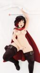 RWBY Album