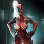 Ladypool