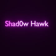 Shad0w_Hawk