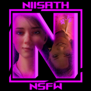 Niisath
