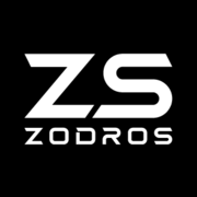 Zodros