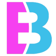 EroBits.com