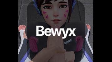 Bewyx
