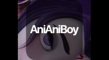 AniAniBoy