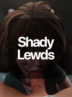 ShadyLewds