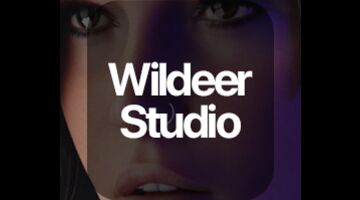 Wildeer Studio