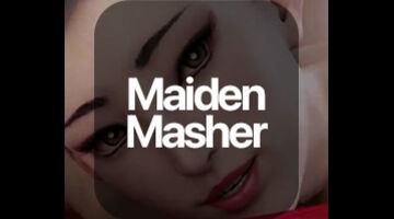 Maiden Masher