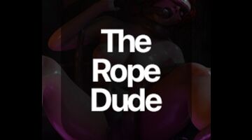 The Rope Dude