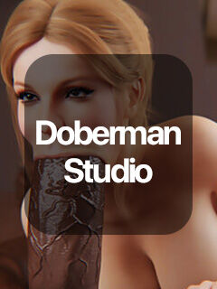 Doberman Studios