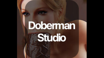 Doberman Studios