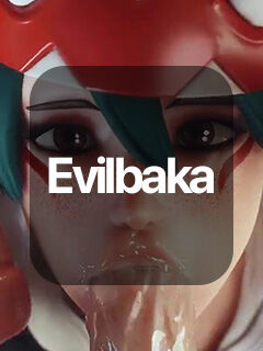 Evilbaka