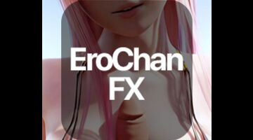 EroChanFX