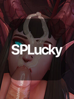 SPLucky