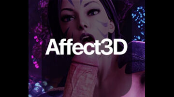 Affect3D
