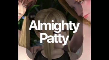 AlmightyPatty