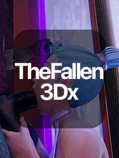 TheFallen3Dx