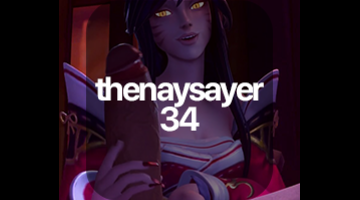thenaysayer34