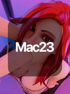 Mac23