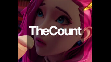 TheCount