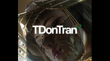 TDonTran