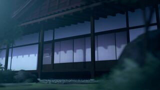 Top HD Adult Animation - Demon Slayer - Nezuko Kamado & Zenitsu Agatsuma