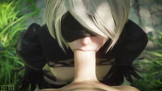 2B BJ