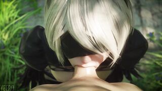 2B BJ