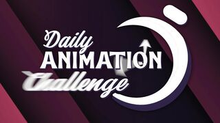 February 2024 Animation Challenge Compilation (Try Not to Cum 3D Porn)
