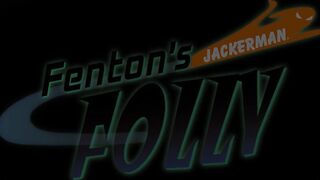 Fenton's Folly - Madeline Fenton 3D XXX [Jackerman]