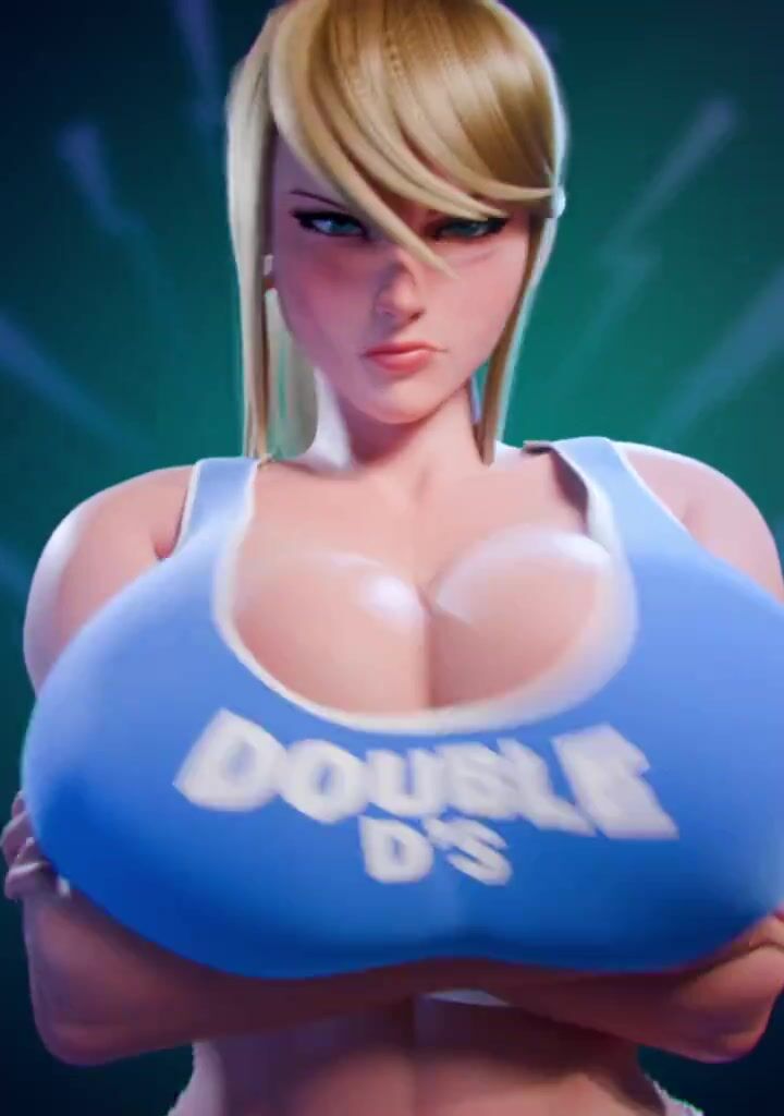 3d Big Boobs Lactating - Milk Menagerie